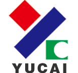 Logo|Flexible Packaging Solutions-Yucaipacking.com
